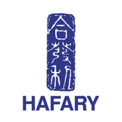 Hafary