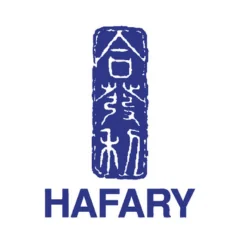 Hafary
