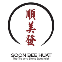 Soon Bee Huat - The Tile and Stone Specialist