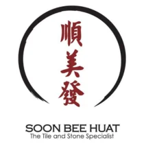 Soon Bee Huat - The Tile and Stone Specialist