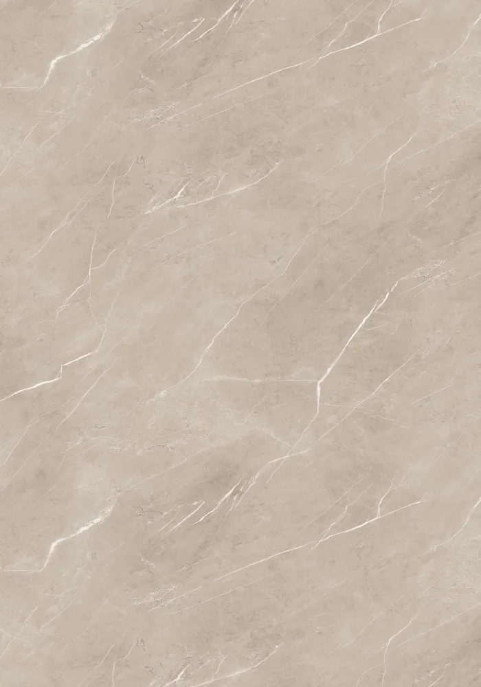 Vellera Compact Cotton Beige wall panel finish