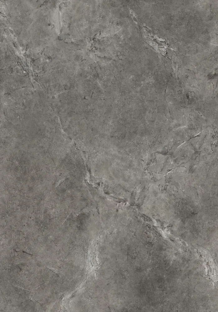 Vellera Compact Moonstone Grey wall panel finish