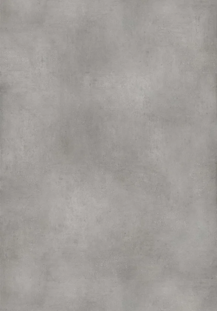 Vellera Compact Silver Slab wall panel finish