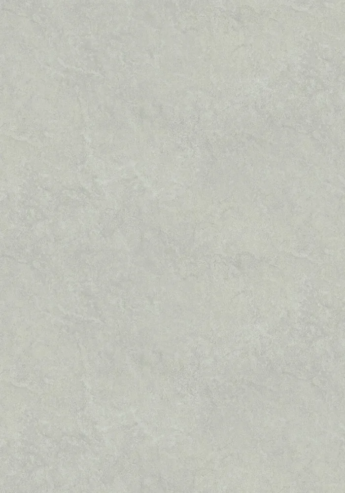 Vellera Compact Greystone wall panel finish