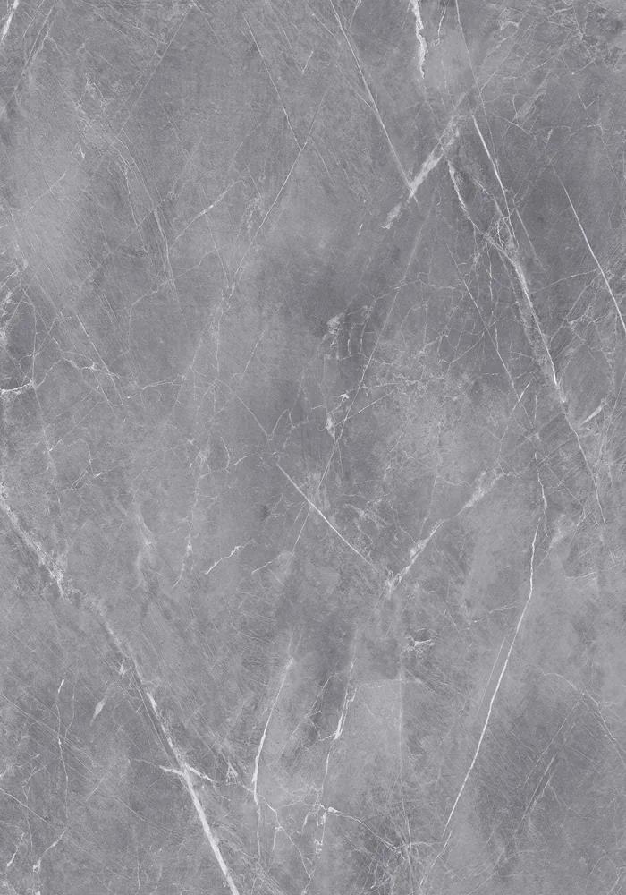 Vellera Element Galaxy Marble wall panel finish