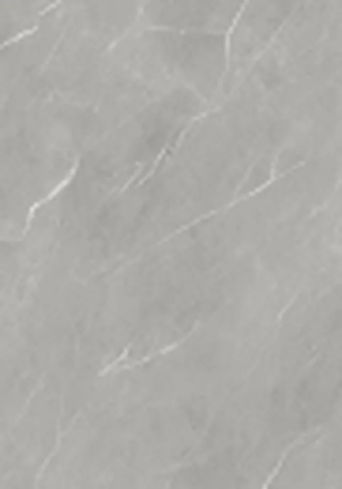 Vellera Element Cloud Grey Marble wall panel finish