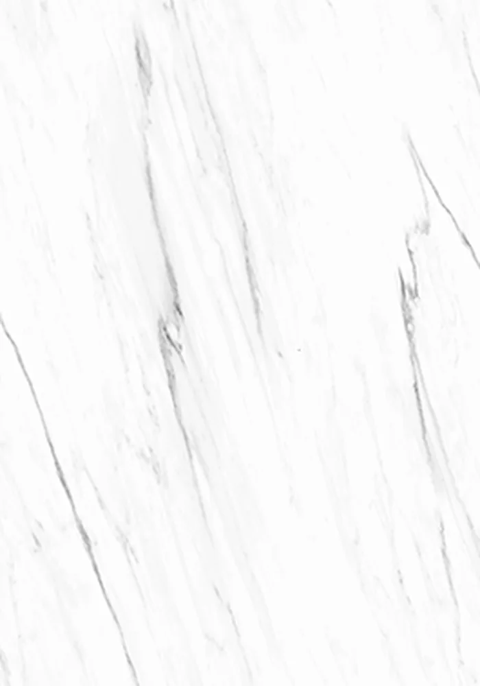 Vellera Element Arctic Vein wall panel finish
