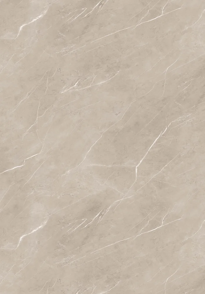 Vellera Element Cotton Beige wall panel finish