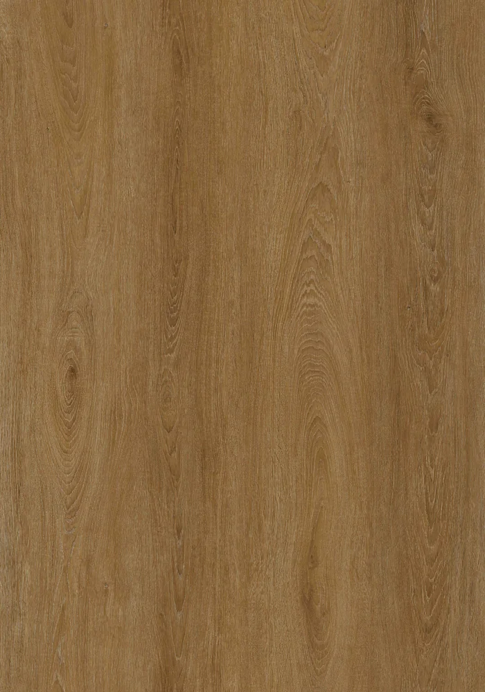 Vellera Linear Chestnut wall panel finish