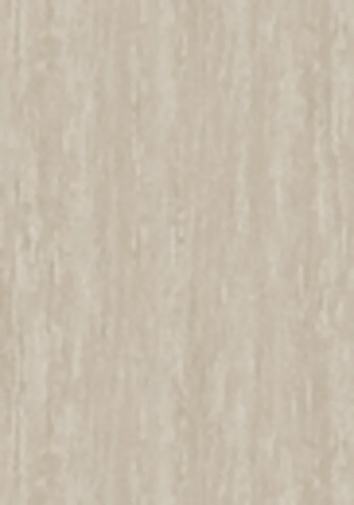 Vellera Element Travertine wall panel finish
