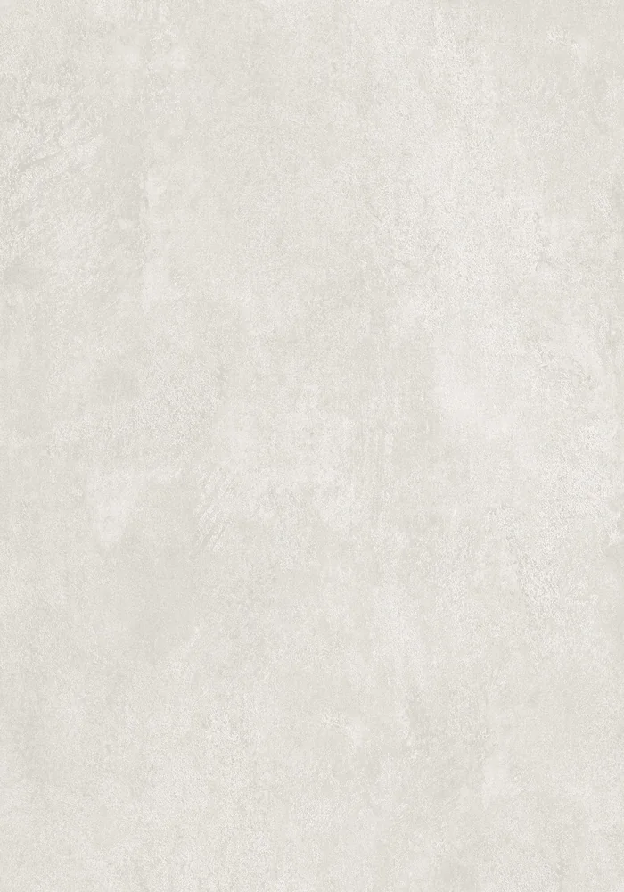 Vellera Element Sahara Beige wall panel finish
