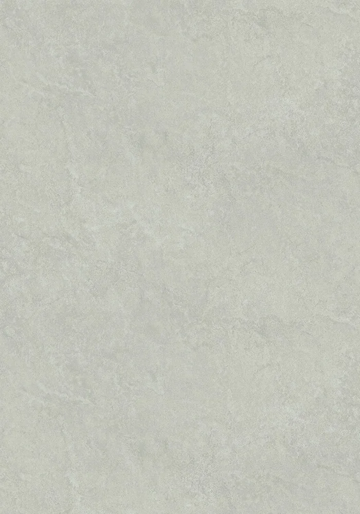Vellera Element Cemento wall panel finish