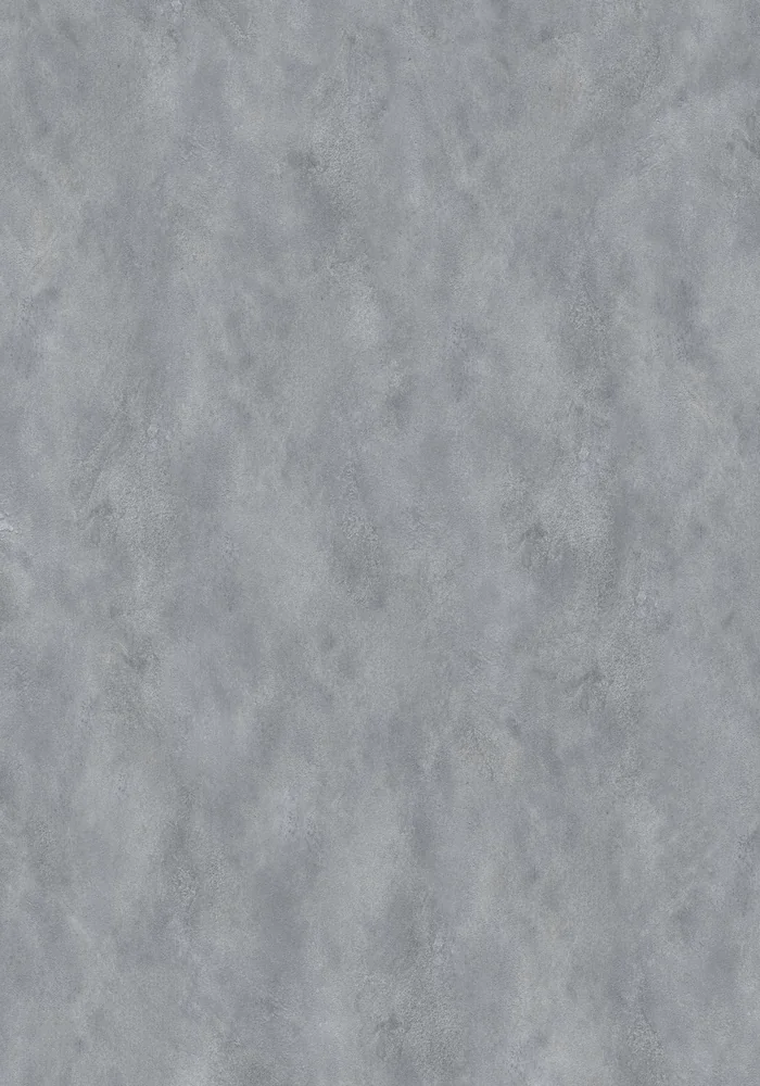 Vellera Element Midnight Concrete wall panel finish