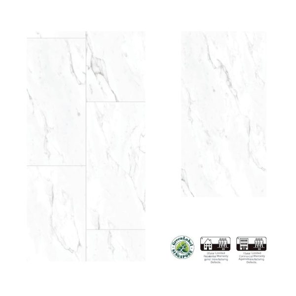 LN-US 001 - Image 2