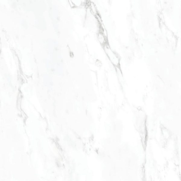LN-US 001