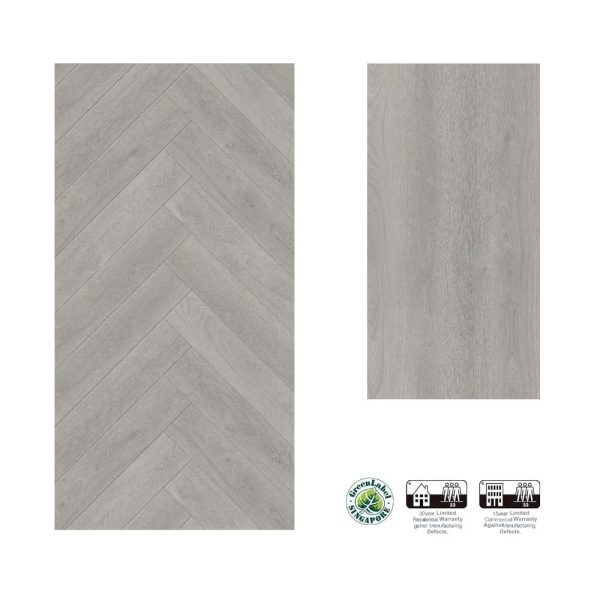 LN - H 006 - Image 3