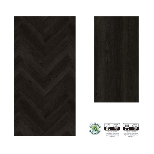 LN - H 010 - Image 3