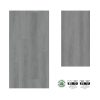 LN - K 001 - Image 3