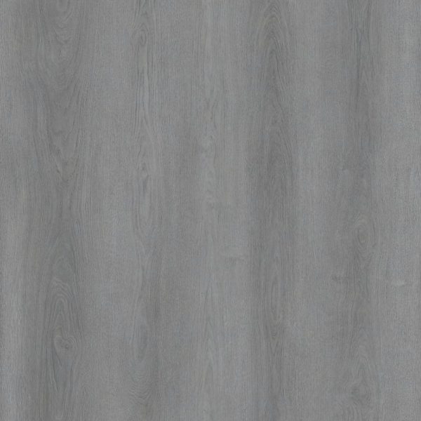 LN - K 001