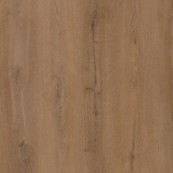 LN - K 002