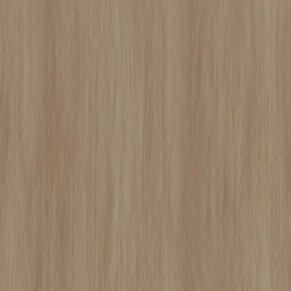 LN - K 005