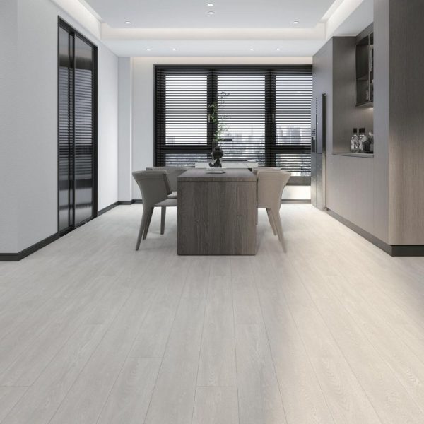 LN - K 007 - Image 2