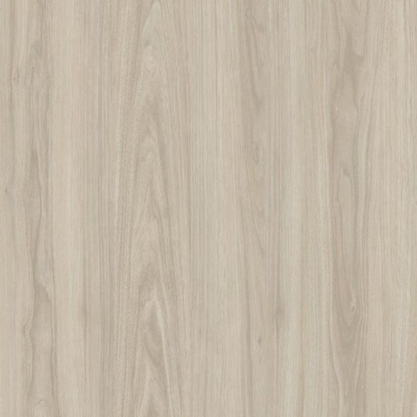 LN - K 010