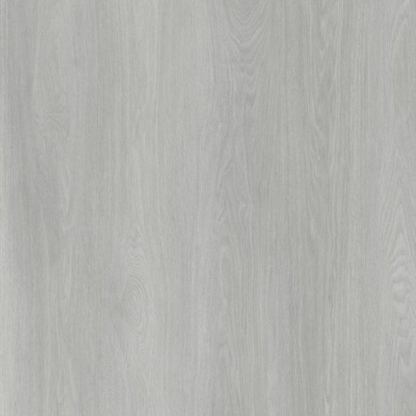 LN - K 011