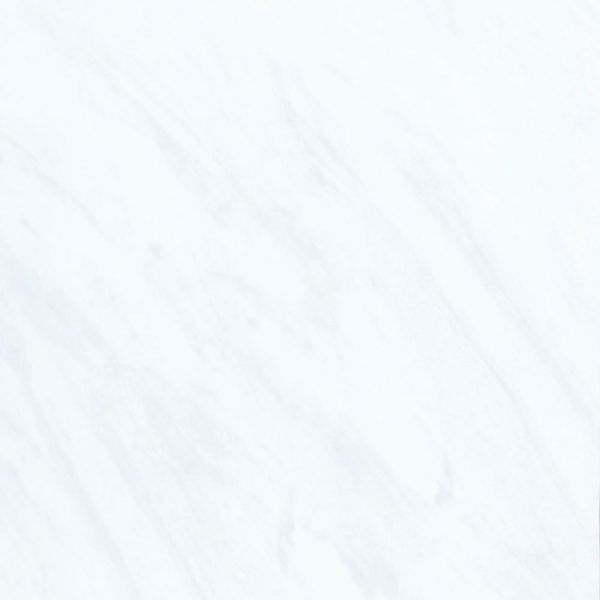LN-US 003