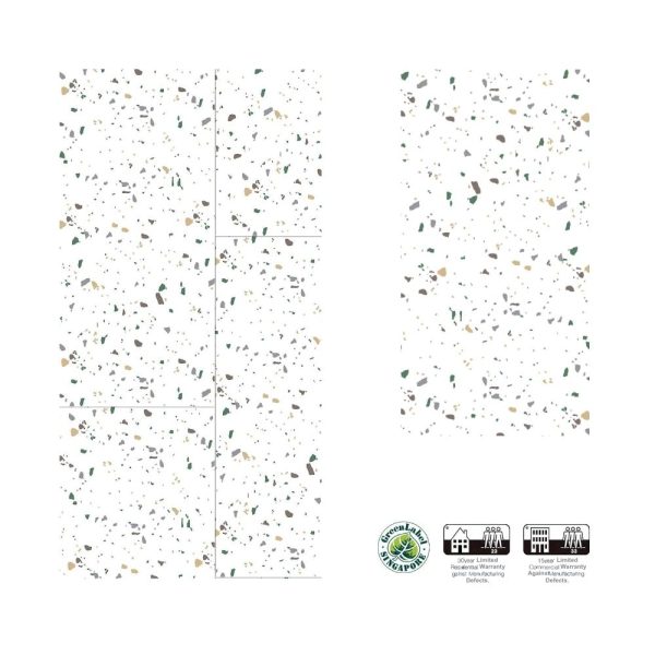 LN-US 002 - Image 2
