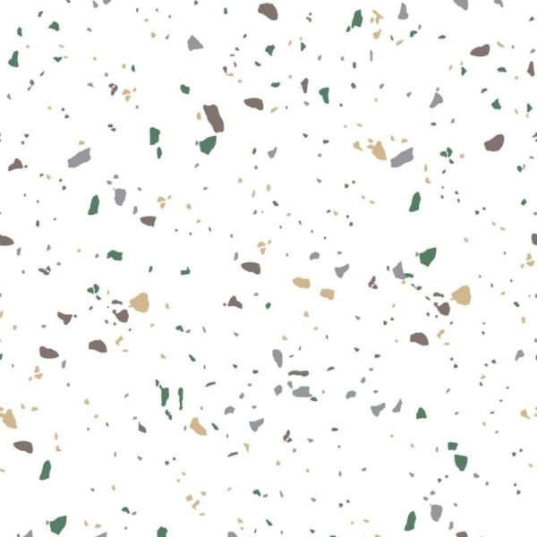 LN-US 002