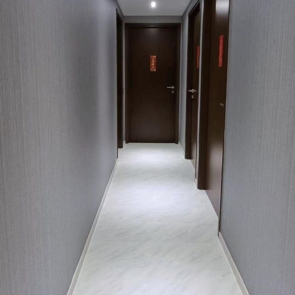 LN-US 003 - Image 3