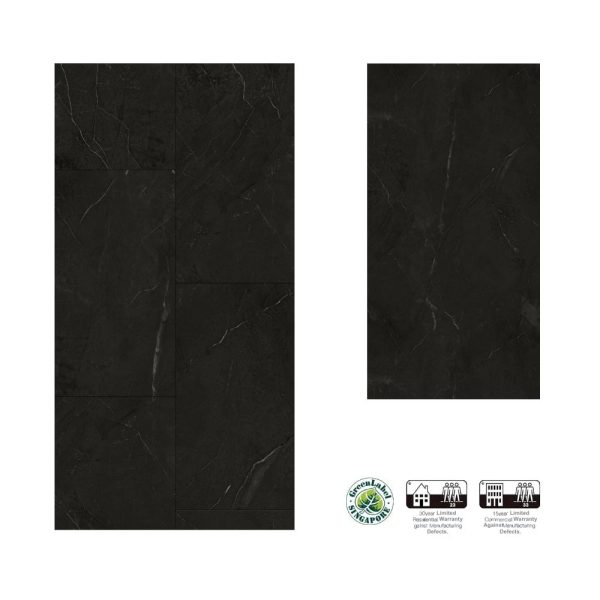 LN-US 004 - Image 2