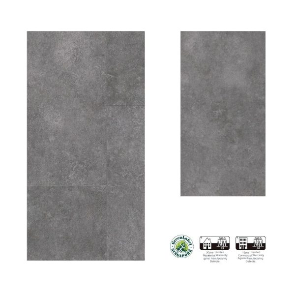LN-US 005 - Image 2