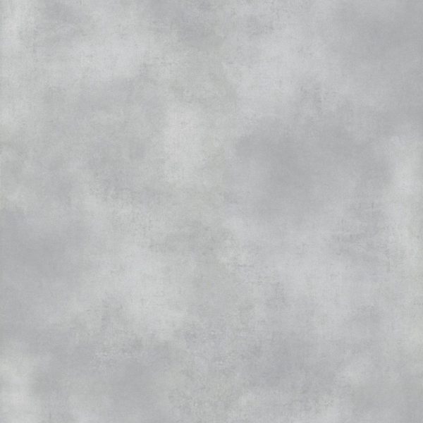 LN-US 006