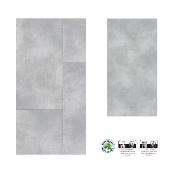 LN-US 006 - Image 2