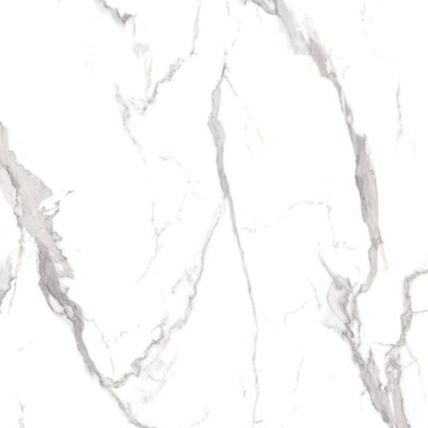 LN-US 007