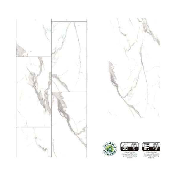 LN-US 007 - Image 2