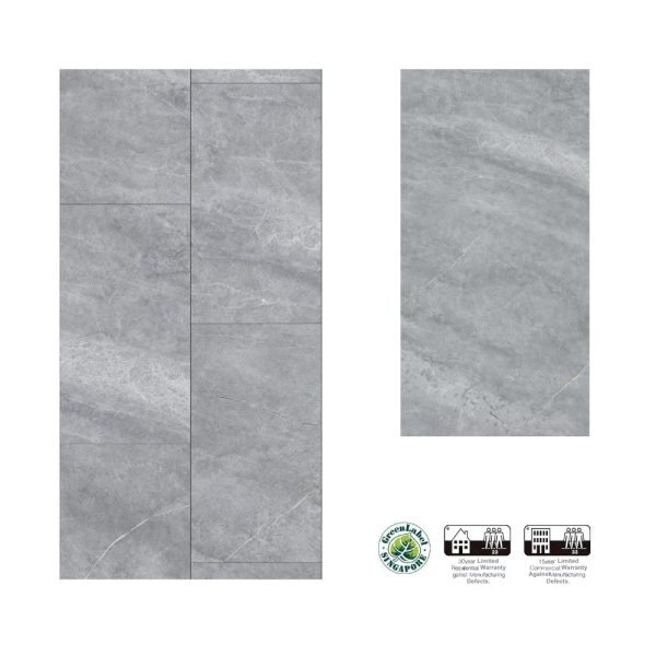 LN-US 008 - Image 3