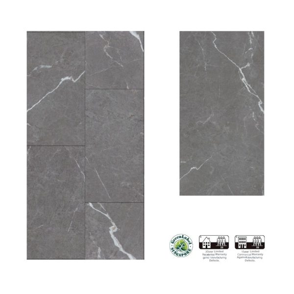 LN-US 009 - Image 3