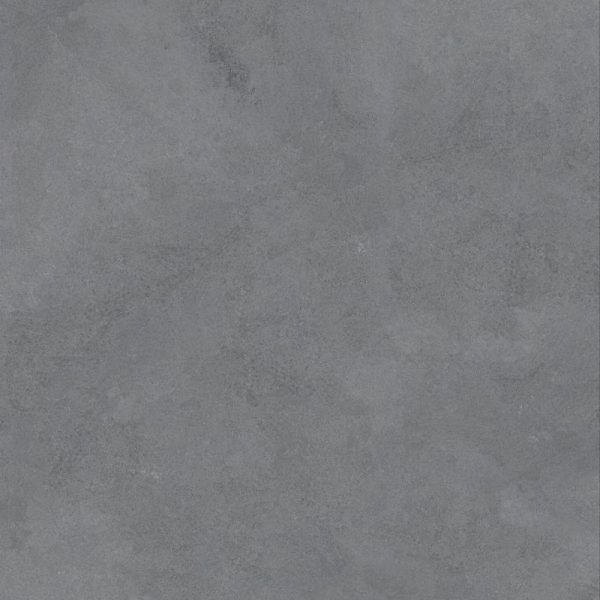 LN-US 010