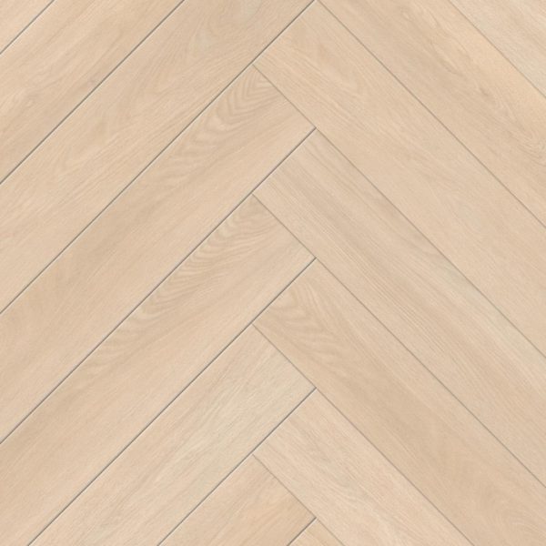 LN - H 001