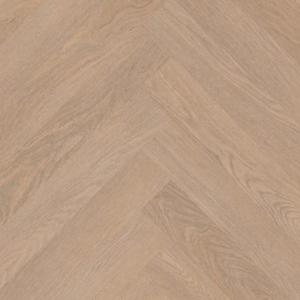 LN - H 004