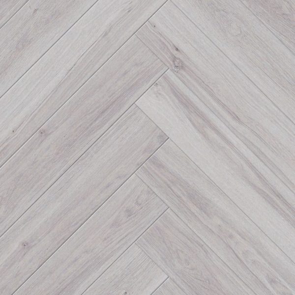 LN - H 005