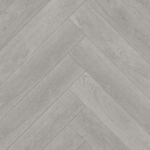 LN - H 006