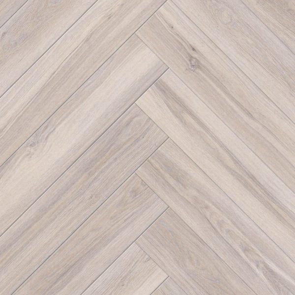 LN - H 007