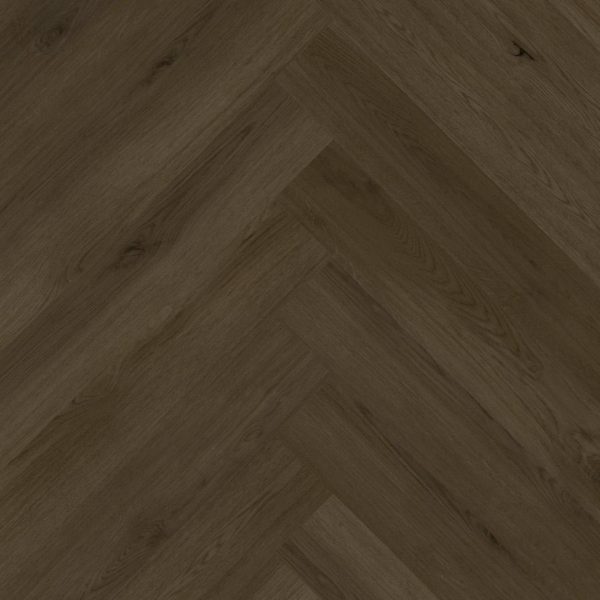LN - H 009